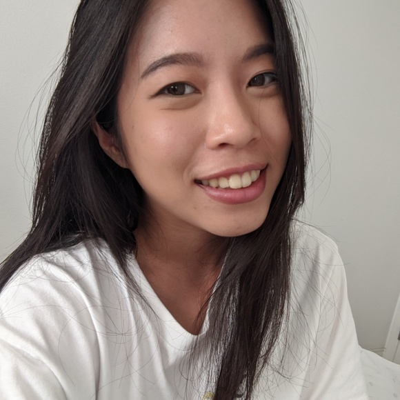 Profile Picture of Pearl Chou (@pearl8927) on Poshmark