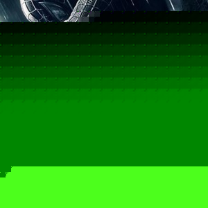 Profile Picture of Lamark Jackson (@397366331) on Myspace