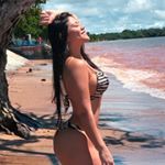 Larissa  Felinto🌸 - Instagram Profile Picture of Larissa  Felinto🌸 (@felintolarissa) on Instagram