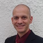 Profile Picture of François Fournier (@francois__fournier) on Instagram