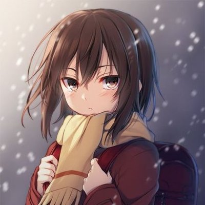 Profile Picture of Sami Daoud (@samiblablah) on Twitter