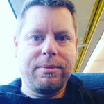 Profile Picture of Daniel Neaves (@neavesie01) on Instagram