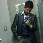 Profile Picture of david ismael (@david_ips) on Instagram