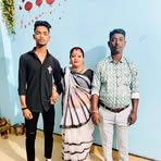 Profile Picture of Juli Bafore (@Juli-Bafore) on Facebook