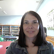 Profile Picture of Jillian MacNeil (@jillianmacneil2608) on Youtube