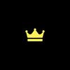 Profile Picture of Markus Ford (@markusford88) on Tiktok
