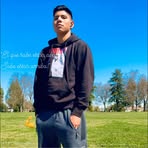 Felix Garcia - Facebook Profile Picture of Felix Garcia (@felix.garcia.570685) on Facebook