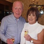 Profile Picture of Adrienne curry (@adriennecurry56) on Instagram