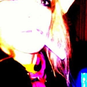 Profile Picture of Flora Mancini (@115902204) on Myspace
