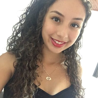 Profile Picture of Bianca Otero (@BiancaOtero4) on Twitter