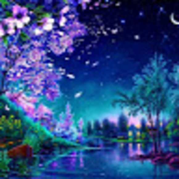 Profile Picture of Jean Phang (@jeanphang) on Poshmark