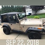 Profile Picture of Frank Higgins (@frankh411) on Instagram