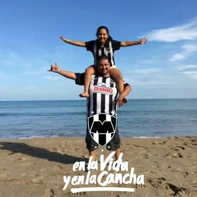 Profile Picture of Benjamin Robledo (@BenjaminFr28) on Twitter