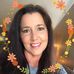 Profile Picture of Susan Laws Edwards (@susan.l.edwards.3) on Facebook