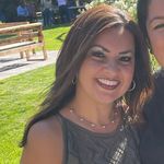 Profile Picture of Debbie Batista Sousa (@beaglebabe4) on Instagram