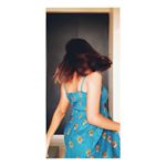 Profile Picture of Riya Singh | Fashion Vlogger (@fashion.ista03) on Instagram