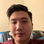 Profile Picture of David Ripper (@_david_ripper_) on Instagram