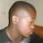 Profile Picture of vyizigiro vivace (@vyizigirovivace) on Instagram