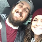 Chris Dolinsky Jr - Instagram Profile Picture of Chris Dolinsky Jr (@c_dol) on Instagram