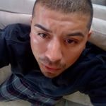 Profile Picture of Rene Tinoco Morales (@speedytinoco) on Instagram