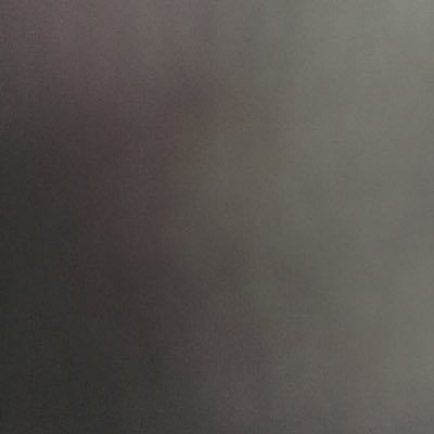 Profile Picture of Old Account (@MirandaDinges) on Twitter