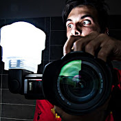 Profile Picture of Christos Kotsakis (@ChristosKotsakis) on Youtube