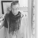 Profile Picture of thomas hempel (@thomashempel4) on Instagram