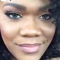 Sharie Davis - Quora Profile Picture of Sharie Davis (@sharie-davis-1) on Quora