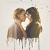 Profile Picture of Jace Wayland M (@JoChristopher75) on Twitter