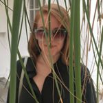 a. r. p. - Instagram Profile Picture of a. r. p. (@amanda.ruth) on Instagram