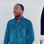 Quadri Raymond Babatunde - Instagram Profile Picture of Quadri Raymond Babatunde (@raymondgovernor) on Instagram