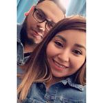 Profile Picture of Jacky De Leon❤️ (@jackie_0515) on Instagram