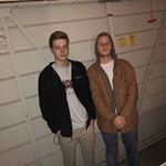 Profile Picture of Max Kelley (@max.kelley) on Instagram