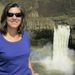 Profile Picture of Cathy DeVleming (@smiem) on Pinterest