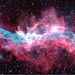 Profile Picture of I.O Omercajic (@imaome1) on Pinterest