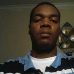 Profile Picture of Darrell Stevenson (@darrellstevenson31) on Instagram