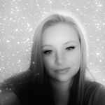 Profile Picture of Lea Wallace (@leamaria220) on Instagram