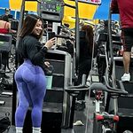 Nicole Hernandez - Instagram Profile Picture of Nicole Hernandez (@ramosnicole_1) on Instagram