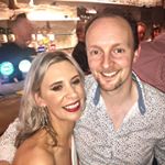 Profile Picture of Kate Davis (@katedavis.21) on Instagram