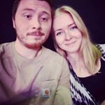 Profile Picture of McKenzie (@mckenziemathewson) on Instagram