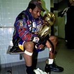 Profile Picture of qüâłítÿ męmęš (@chris_sheng_v2) on Instagram