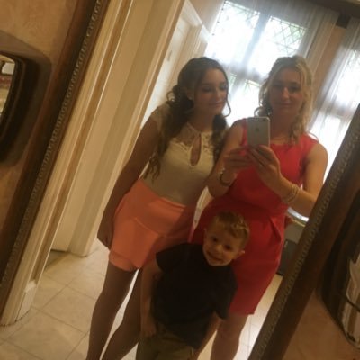 GeorgeRees - Twitter Profile Picture of GeorgeRees (@georgina_rees) on Twitter