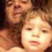 Profile Picture of Pablo Ernesto Olalde (@pabloernesto.olalde) on Facebook
