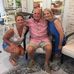 Profile Picture of Gary Vickers (@gary.vickers.583234) on Facebook