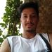 Profile Picture of Shahin Etebari Sani (@shahinetebarisani) on Facebook