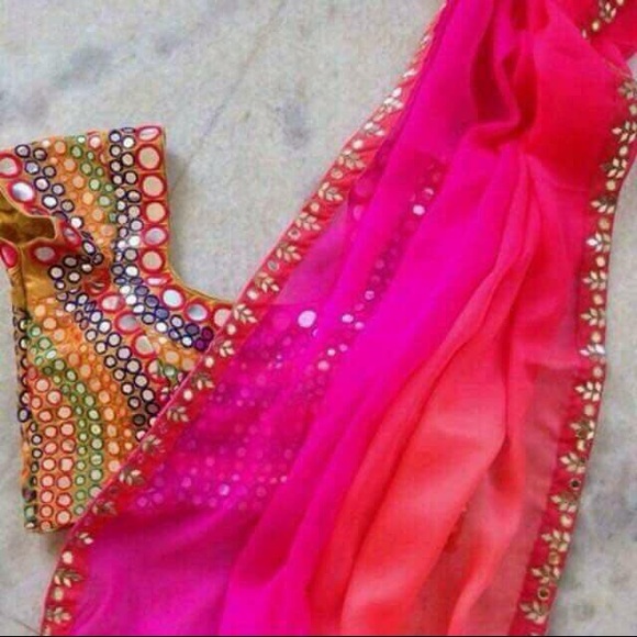 Profile Picture of Madhuri Patel (@madhuripatel96) on Poshmark