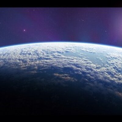 Profile Picture of Steven Tewell (@Th3MacCann0n) on Twitter