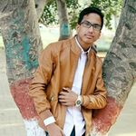 Profile Picture of Syed Hamza Sagheer (@hsagheer853) on Instagram
