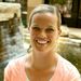 Profile Picture of TaNeal Jenkins (@tanealjenkins) on Pinterest