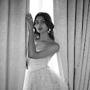 Profile Picture of DESIGN GARAGE By Preeti Verma (@design_garage_by_preeti) on Youtube